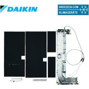 Daikin EKDPH008C Begleitheizung für Kondensatwanne (Altherma)