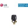 LG THERMA V OSHA-3V 3-Wege Umschaltventil für Warmwasserbereitung