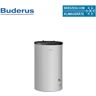 Buderus Logalux P120.5 S-B 120 Liter Pufferspeicher