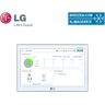 LG Therma V Zentrale Steuerung PACS5A000 AC SMART 5