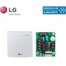 LG AWHP-PDRYCB000 Potenzialfreier Kontakt, 1 Steuerungspunkt für THERMA V