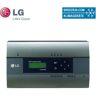 LG Therma V Zentrale Steuerung AWHP-PACP5A000 ACP