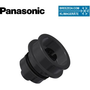 Panasonic Aquarea PAW-A2W-MGTFILTER optionaler Magnetfilter für Wasserkreislauf   Generation H