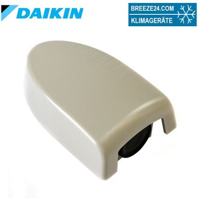 Daikin AF 200 Außentemperaturfühler für Altherma 5004679 Daikin AF 200 Außentemperaturfühler für Altherma 5004679