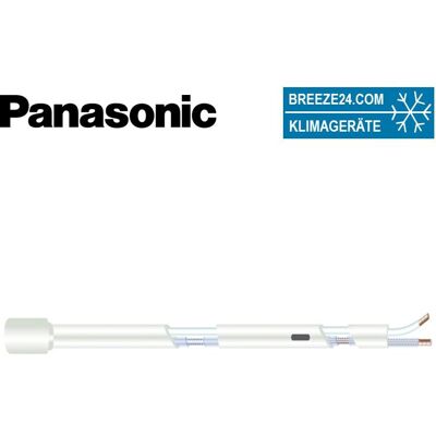 Panasonic CZ-NE4P Zusatz-Gehäuseheizung für Aquarea Generation L Panasonic CZ-NE4P Zusatz-Gehäuseheizung für Aquarea Generation L