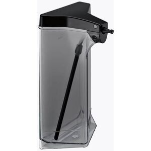 Siemens Milchbehälter EQ.9