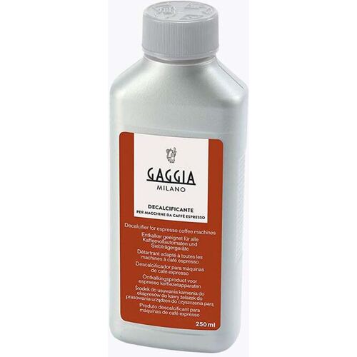Gaggia Entkalker 250ml