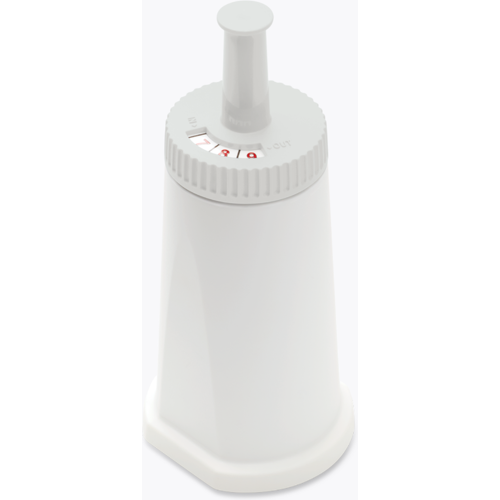 Sage ClaroSwiss Wasserfilter