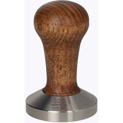 Motta 8150/M - Braun - Tamper Motta 8150/M - Braun - Tamper