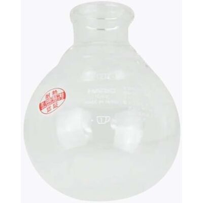 Hario TCA-2 - Klar - Kaffeezubehör Hario TCA-2 - Klar - Kaffeezubehör