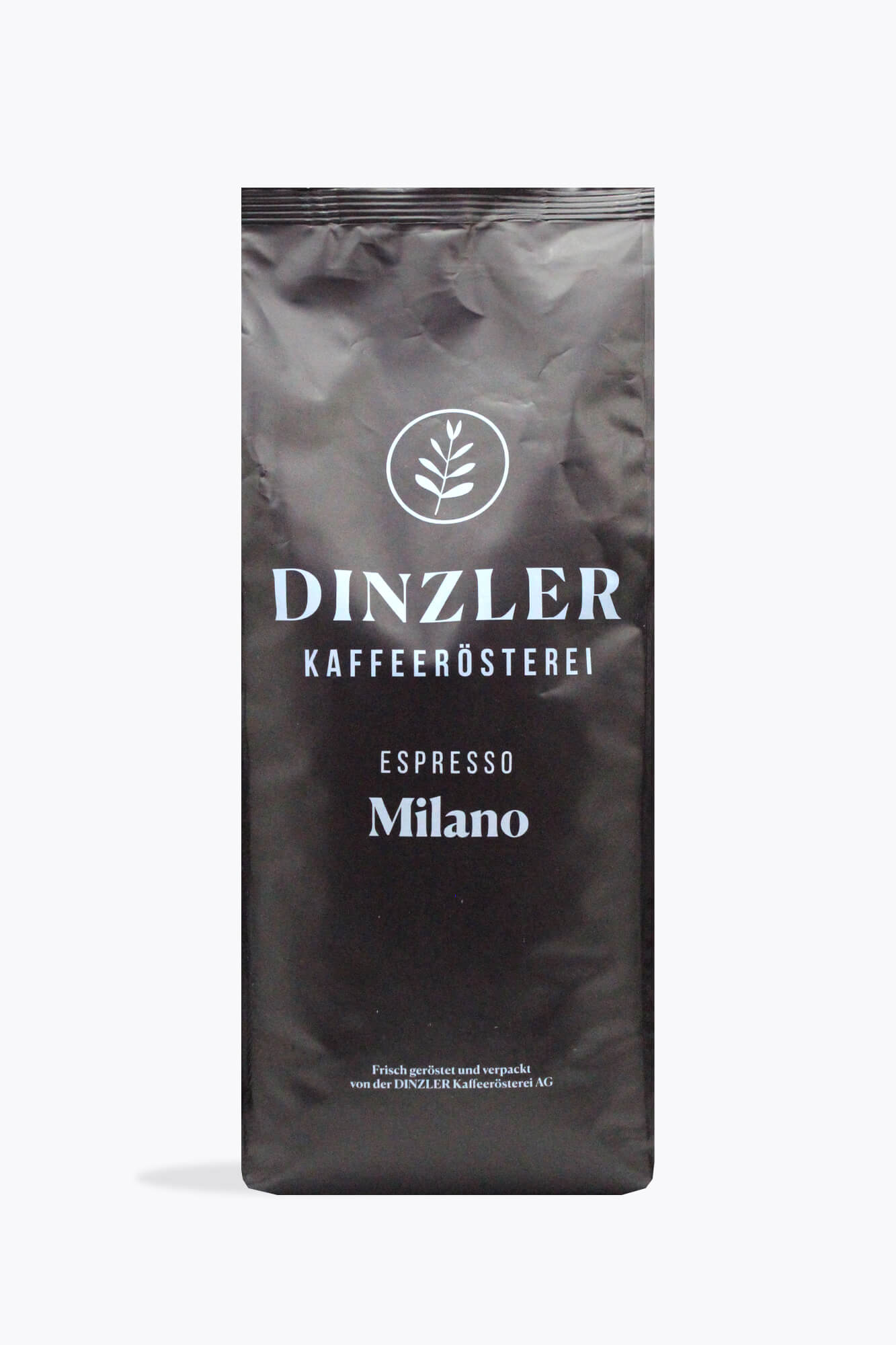 Dinzler Espresso Milano 1kg