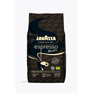 Lavazza Espresso Maestro Bio 1kg