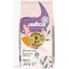 Lavazza Tierra Wellness 1kg