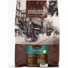 Berliner Kaffeerösterei Berliner Perle 1kg