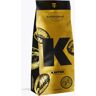 Kaffeerösterei Konstanz Konstanzer Goldböhnchen 1kg