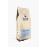 Kaffee Braun Kolbenkaffee 1kg