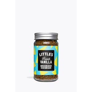 Littles Little's French Vanilla Instant Coffee 50g