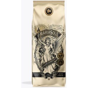 MariaSole Caffè Espresso 250g