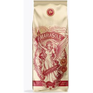 MariaSole Caffè Crema 1kg