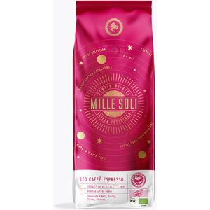 MilleSoli Mille Soli Caffè Espresso Bio 1kg