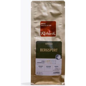 Rehorik Bergsport 250g