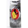 gorilla kaffeebohnen 1kg