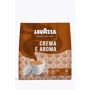 lavazza - crema e aroma