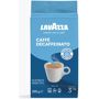 lavazza caffe espresso 250 g