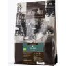 Berliner Kaffeerösterei Espresso Dark Roast Bio 1kg