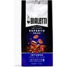 Bialetti Esperto Grani Intenso 500g