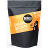 Baruli Survival Mischung Kaffee 1kg