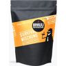 Baruli Survival Mischung Kaffee 500g