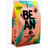 BE.AN Café Crème Bio 3 x 250g