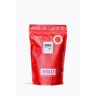 Blank Roast Coole 250g