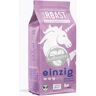 Blank Roast Einzig Bio Koffeinfrei 1kg