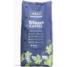 Blank Roast Winzer Kaffee Kreme Bio 1kg