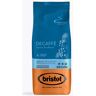 Bristot Deca 250g gemahlen