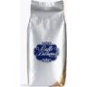 Caffè Diemme Miscela Oro 100% Arabica 1kg