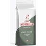 Caffè Monicella Caffè Crema 1kg