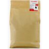 Coffee Pirates Colombia 1kg