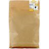 Coffee Pirates India Monsooned Malabar 1kg