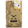 Coffee Pirates India Monsooned Malabar 250g