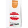 Cuxhavener Kaffeeröster Grimmershörner Morgenröte 1kg