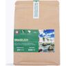 de koffiemann Projektkaffee Brasilien 250g