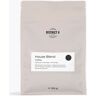 District V House Blend Kräftig 250g