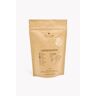 Fortezza Cafe Crema India Plantation 250g