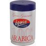 Ionia Gran Gourmet 100% Arabica 250g Dose