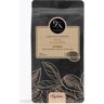 Erste Tegernseer Kaffeerösterei Guatemala Finca El Gigante 250g