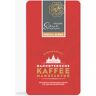 Hannoversche Kaffee Manufaktur Hannoversche Kaffeemanufaktur Altstadt Schümli 250g