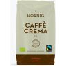 J. Hornig Caffè Crema Bio 1kg